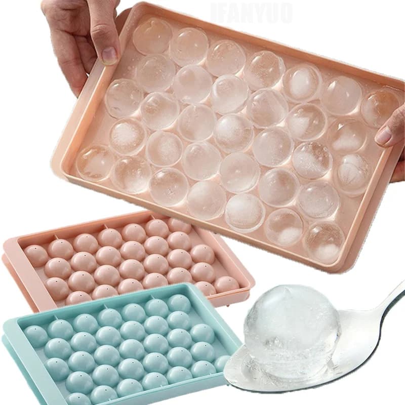 33-rums hockey-isterningbakke
